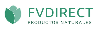 Comprar Aceite de Uva - 150ml | FvDirect